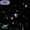 TYC 7660-3119-1