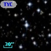 TYC 7660-3162-1