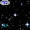 TYC 7660-3210-1