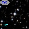 TYC 7660-3222-1