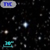 TYC 7660-3357-1