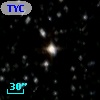 TYC 7660-3359-1