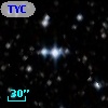 TYC 7660-3370-1
