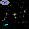 TYC 7660-3406-1