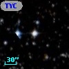 TYC 7660-3457-1