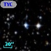 TYC 7660-3461-1