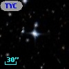 TYC 7660-3477-1