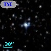TYC 7660-3661-1