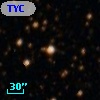 TYC 7661-324-1