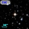 TYC 7661-356-1