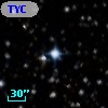 TYC 7661-616-1