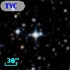 TYC 7661-724-1