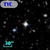 TYC 7661-770-1
