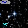 TYC 7661-778-1