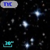 TYC 7661-838-1
