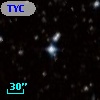 TYC 7661-895-1