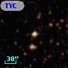 TYC 7661-968-1