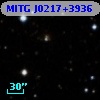 MITG J0217+3936
