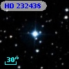 HD 232438
