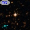 TYC 7661-2862-1