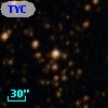 TYC 7661-2882-1