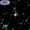 TYC 7661-3169-1
