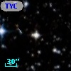 TYC 7661-3178-1