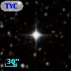 TYC 7661-3219-1