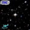 TYC 7661-3244-1