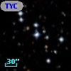 TYC 7661-3347-1