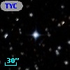 TYC 7661-3465-1