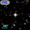 TYC 7661-3492-1