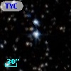 TYC 7661-3513-1