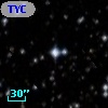 TYC 7661-3518-1