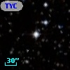 TYC 7661-3537-1