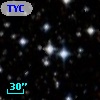 TYC 7661-3547-1