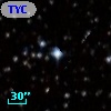 TYC 7661-3568-1
