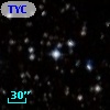 TYC 7661-3598-1