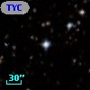 TYC 7661-3627-1