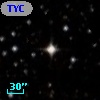 TYC 7661-3664-1