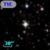 TYC 7661-3672-1