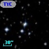 TYC 7661-3697-1