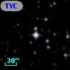 TYC 7661-3757-1
