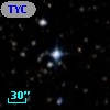 TYC 7661-3821-1