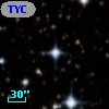 TYC 7661-3827-1