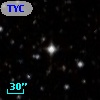 TYC 7661-3831-1