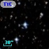 TYC 7661-3836-1
