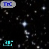 TYC 7661-3868-1