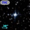 TYC 7661-3953-1