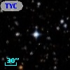 TYC 7661-4076-1